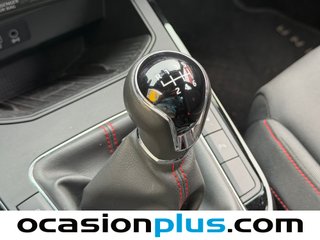 SEAT Arona 1.5 TSI FR 110 kW (150 CV)