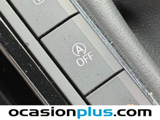 SEAT Arona 1.5 TSI FR 110 kW (150 CV)