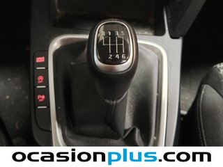 Kia XCeed 1.5 MHEV iMT Drive 118 kW (160 CV)