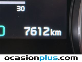 Kia XCeed 1.5 MHEV iMT Drive 118 kW (160 CV)