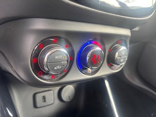 Opel ADAM 2016 1.4 100cv 56000 kms