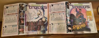 Lote Revistas Superjuegos en buen estado