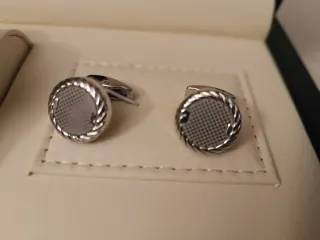 Exactime Caja Regalo Reloj