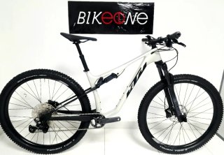 BICICLETA DE MONTAÑA KTM SCARP MT PRO 29