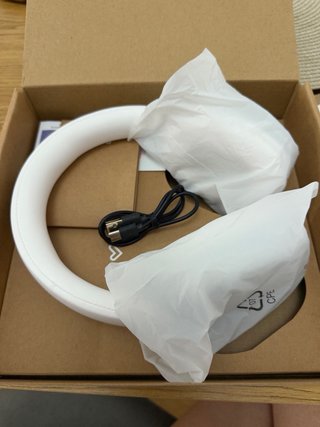 Auriculares Energy Sistem Nuevos en Caja