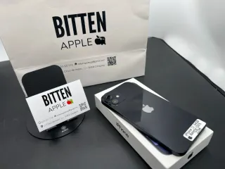 iPhone 12 64GB BAT 100%/ GARANTIA CAMBIOS