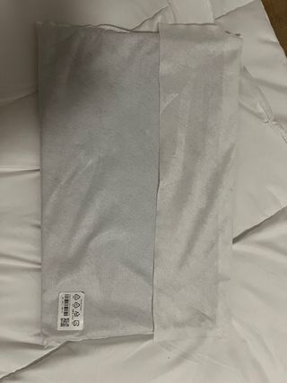 Portátil Acer Aspire 3 15 Ryzen 7 16GB