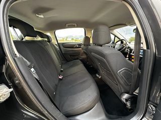 Citroen C4 2005