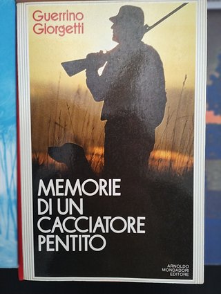 8 libri autori italiani