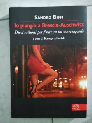 8 libri autori italiani