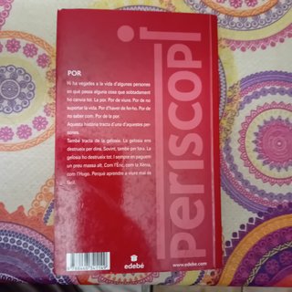 Libro POR