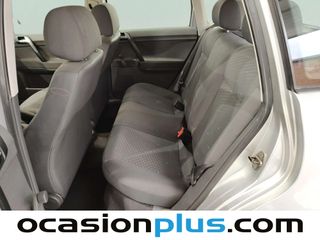 Volkswagen Polo Match 1.4 TDI 55 kW (75 CV)