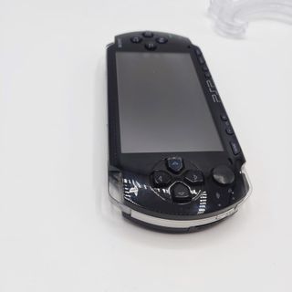Sony PSP 1000 Nera Originale