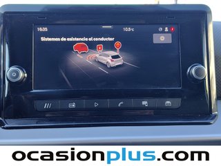 SEAT Ibiza 1.0 TSI S&S Special Edition Xcellence 85 kW (115 CV)