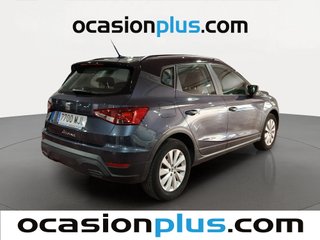 SEAT Arona 1.0 TSI Style XL 81 kW (110 CV)