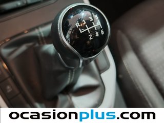 SEAT Arona 1.0 TSI Style XL 81 kW (110 CV)