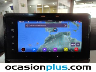 SEAT Arona 1.0 TSI Style XL 81 kW (110 CV)