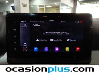 SEAT Arona 1.0 TSI Style XL 81 kW (110 CV)