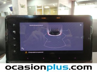 SEAT Arona 1.0 TSI Style XL 81 kW (110 CV)