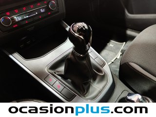 SEAT Arona 1.6 TDI Ecomotive Style 70 kW (95 CV)