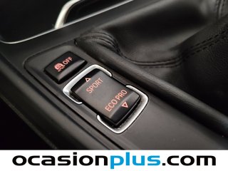 BMW Serie 1 116d 85 kW (116 CV)