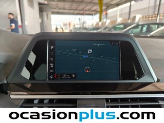 BMW X3 xDrive20d 140 kW (190 CV)
