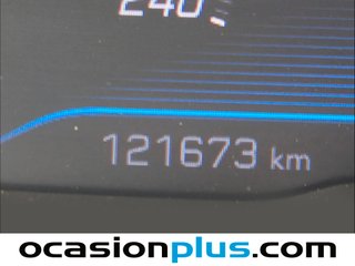 Peugeot 3008 BlueHDI 130 S&S Allure EAT8 96 kW (130 CV)
