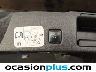 Ford Kuga 2.0 EcoBlue MHEV ST-Line X 110 kW (150 CV)