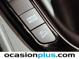 Hyundai Tucson 1.6 TGDI Klass 4x2 110 kW (150 CV)