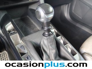 DS DS3 BlueHDi 100 So Chic 73 kW (100 CV)