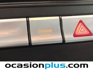 Mercedes-Benz CLA 200 d 100 kW (136 CV)
