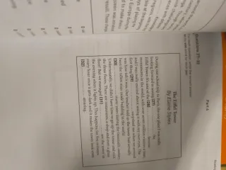 Cambridge B1 preliminary for school 1