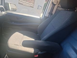 Mercedes-Benz Vito 2020