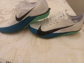 Nike Dragonfly 2 Elite Zapatillas Running