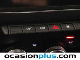 Renault Captur Zen TCe 96 kW (130 CV) GPF