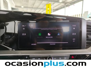 Opel Mokka 1.2 T Ultimate Auto 96 kW (130 CV)