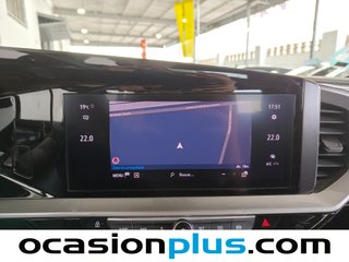Opel Mokka 1.2 T Ultimate Auto 96 kW (130 CV)