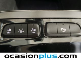 Opel Mokka 1.2 T Ultimate Auto 96 kW (130 CV)