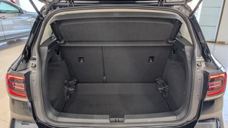 Volkswagen T-Cross Sport 1.0TSI 110CV DSG