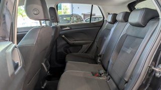 Volkswagen T-Cross Sport 1.0TSI 110CV DSG