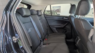 Volkswagen T-Cross Sport 1.0TSI 110CV DSG