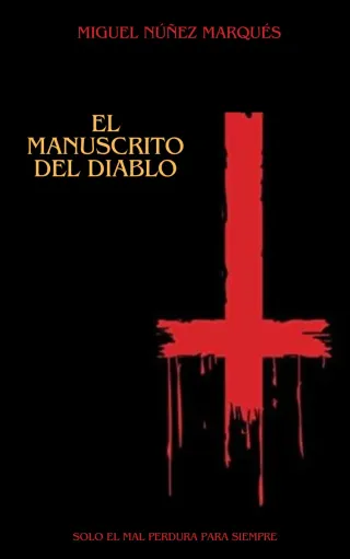 Novela negra, suspense, policiaca,misterio.