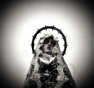 Novela negra, suspense, policiaca,misterio.