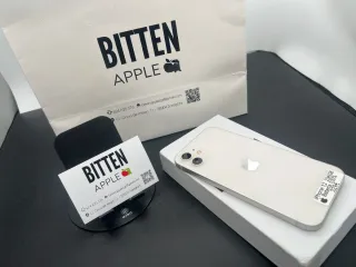 iPhone 12 256GB BAT 100%/ GARANTIA CAMBIOS