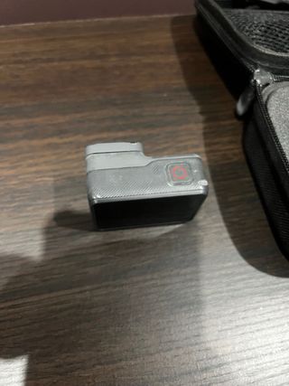 GoPro Hero 5 Cámara de Acción