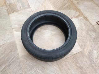 Neumático Toyo Proxes TR1 225/45 R17 94W