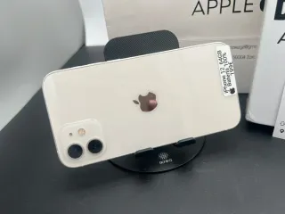 iPhone 12 64GB BAT 100%/ GARANTIA CAMBIOS
