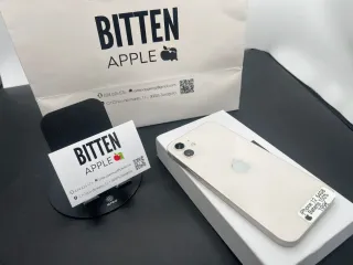 iPhone 12 64GB BAT 100%/ GARANTIA CAMBIOS