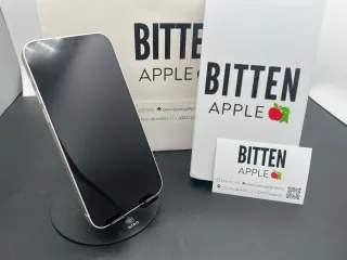 iPhone 12 64GB BAT 100%/ GARANTIA CAMBIOS