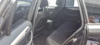 BMW X1 2014